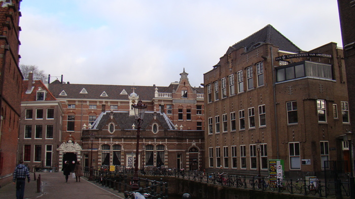 DSC01059 - Amsterdam