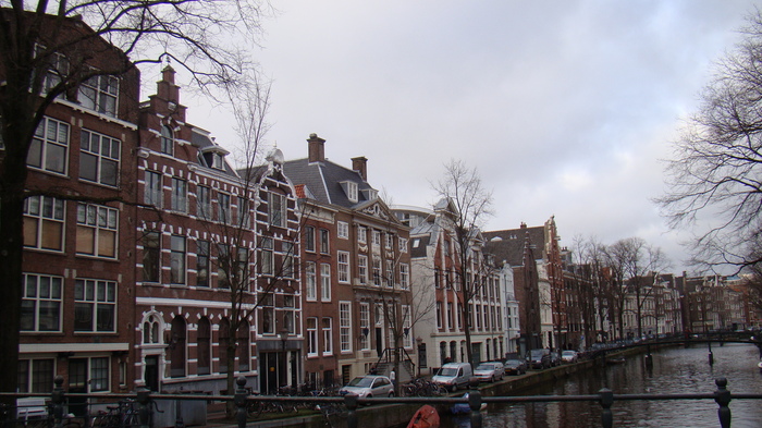DSC01061 - Amsterdam