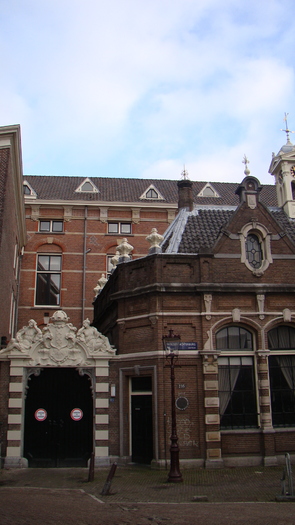 DSC01063 - Amsterdam
