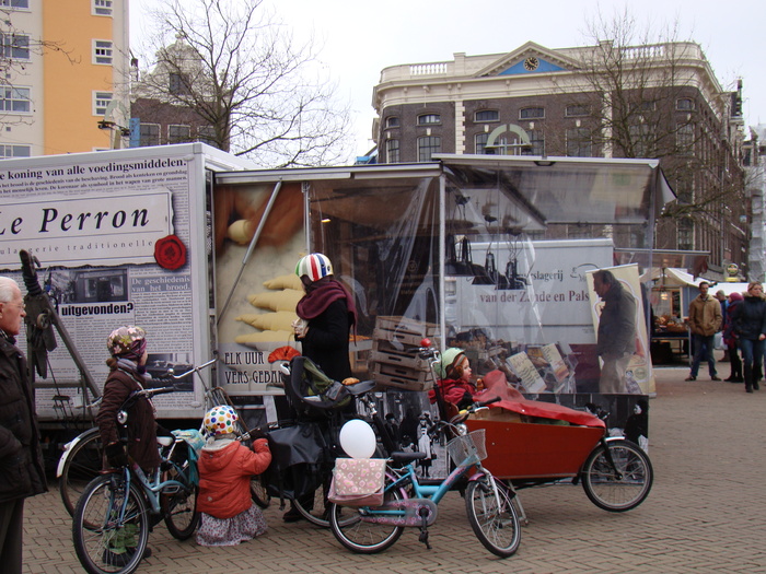 DSC01071 - Amsterdam