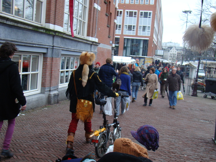 DSC01076 - Amsterdam