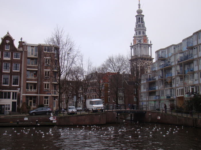 DSC01079 - Amsterdam