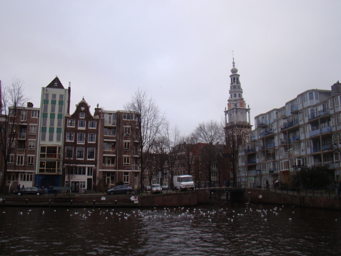DSC01080 - Amsterdam