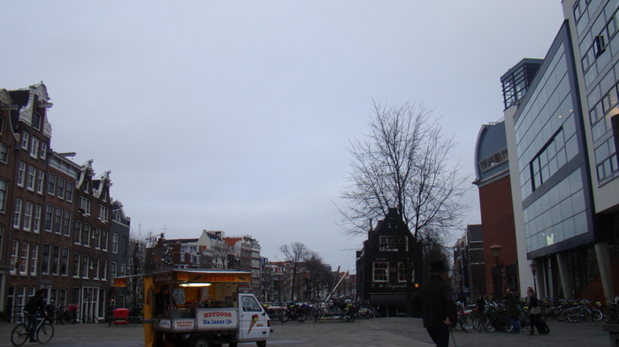 DSC01086 - Amsterdam