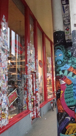 DSC01089 - Amsterdam