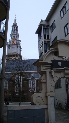 DSC01091 - Amsterdam
