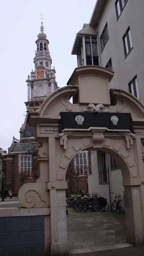DSC01092 - Amsterdam