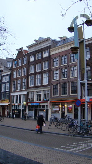 DSC01098 - Amsterdam