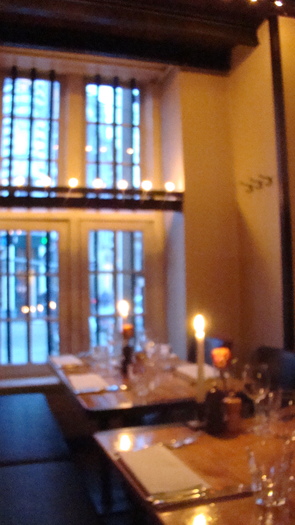 DSC01103 - Amsterdam