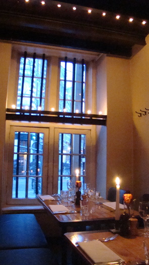 DSC01104 - Amsterdam
