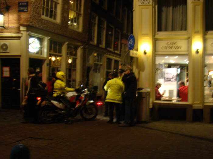 DSC01156 - Amsterdam