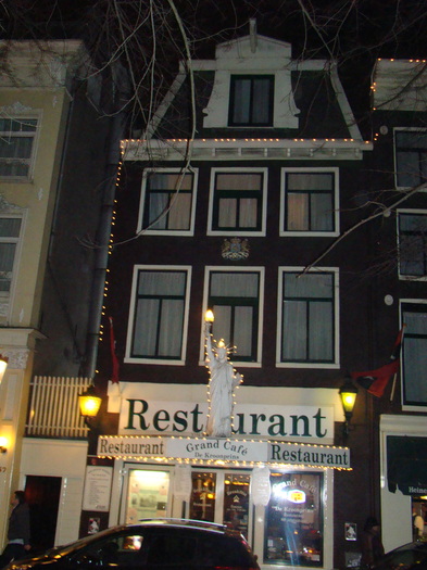 DSC01158 - Amsterdam