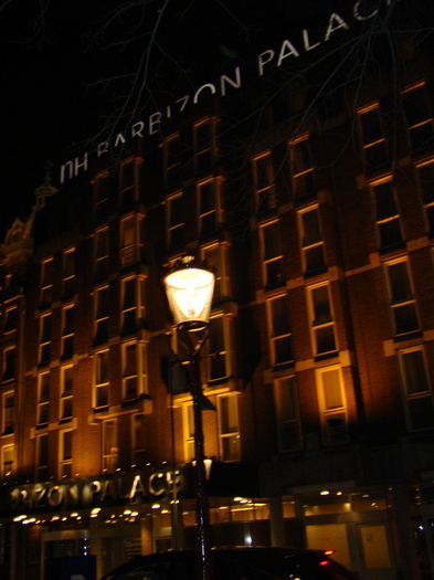 DSC01159 - Amsterdam