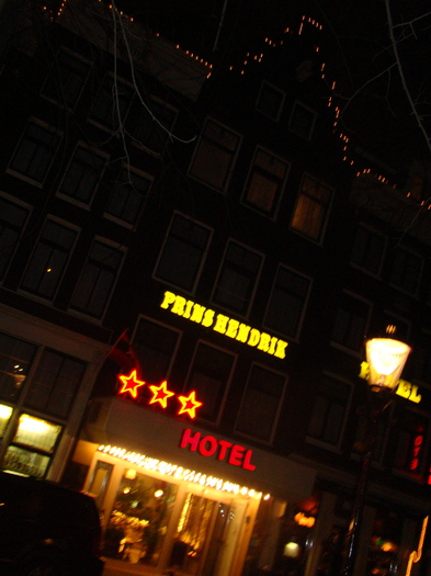 DSC01161 - Amsterdam