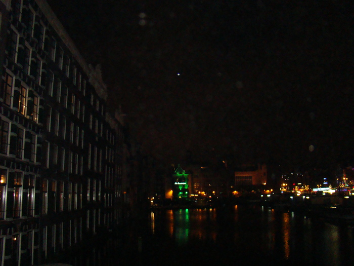 DSC01165 - Amsterdam