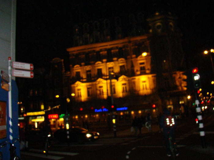 DSC01170 - Amsterdam