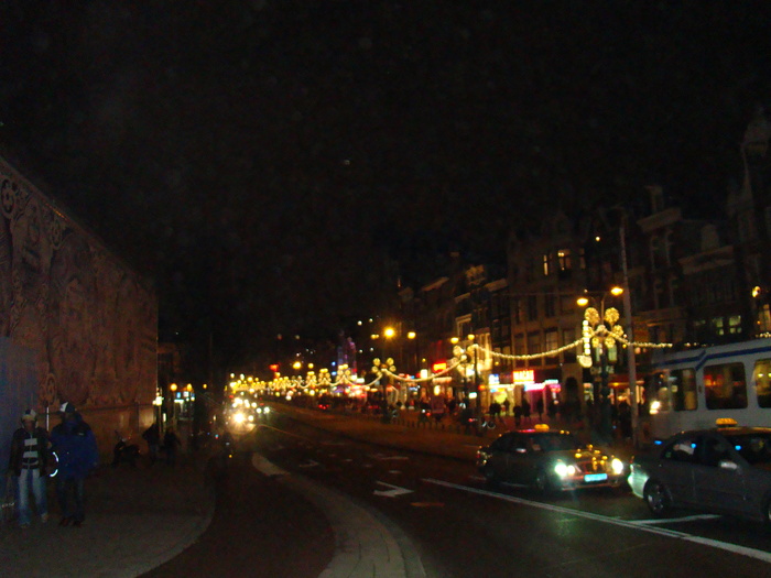 DSC01171 - Amsterdam