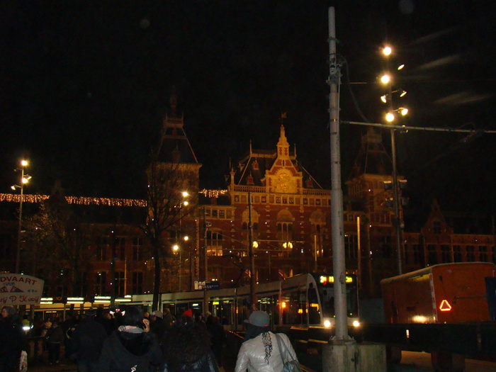 DSC01178 - Amsterdam