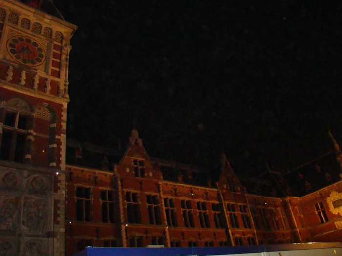 DSC01185 - Amsterdam