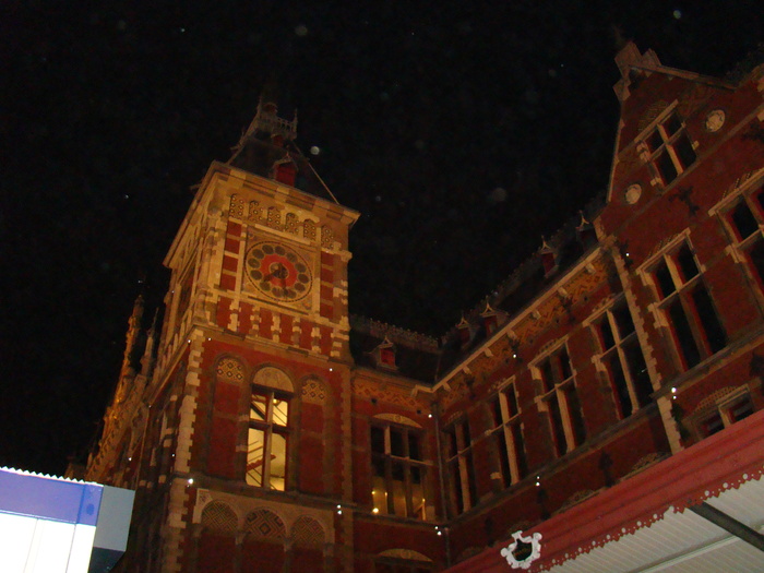 DSC01188 - Amsterdam