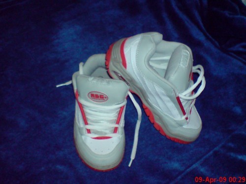 90 RON PIELE NAT