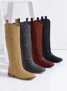 PIELE NATURALA-90 RON; DOAR NEGRE MAS 40
