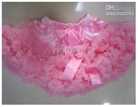 MODEL CU PRECOMANDA