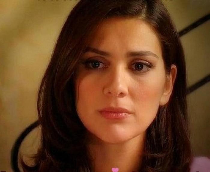 Berguzar - Berguzar Korel