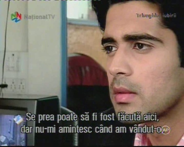 15833334_QXBFNGGIP - xxTriunghiul iubirii-capturi episodul 24xx