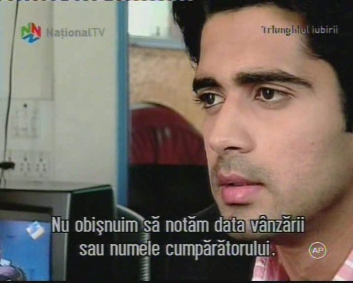 15833335_WQOLGTQMU - xxTriunghiul iubirii-capturi episodul 24xx