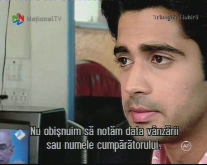 15833337_VWGZNDATR - xxTriunghiul iubirii-capturi episodul 24xx