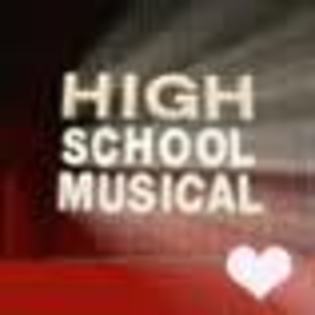 images[11] - high school musical