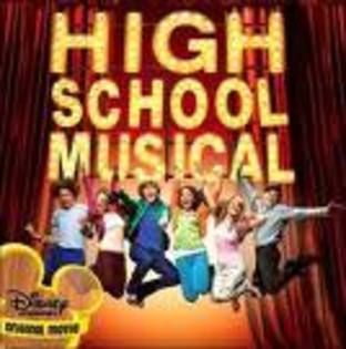 images[14] - high school musical