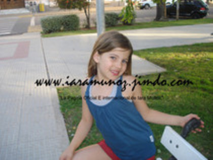 frummi