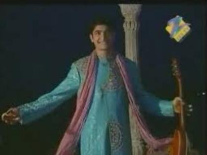 1dulhan10