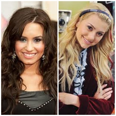 Chelsea & Demi - concurs_3