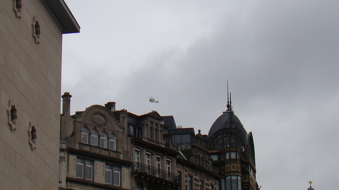 DSC01219 - vacanta Bruxelles 2011