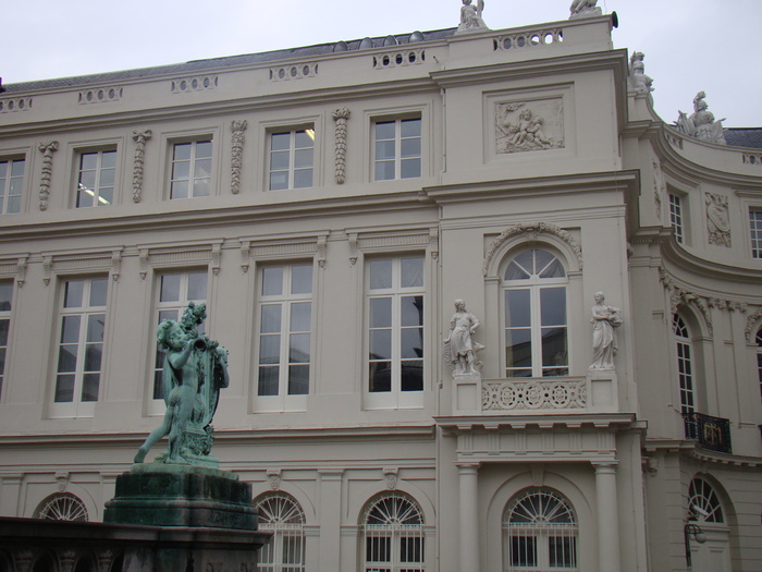 DSC01250
