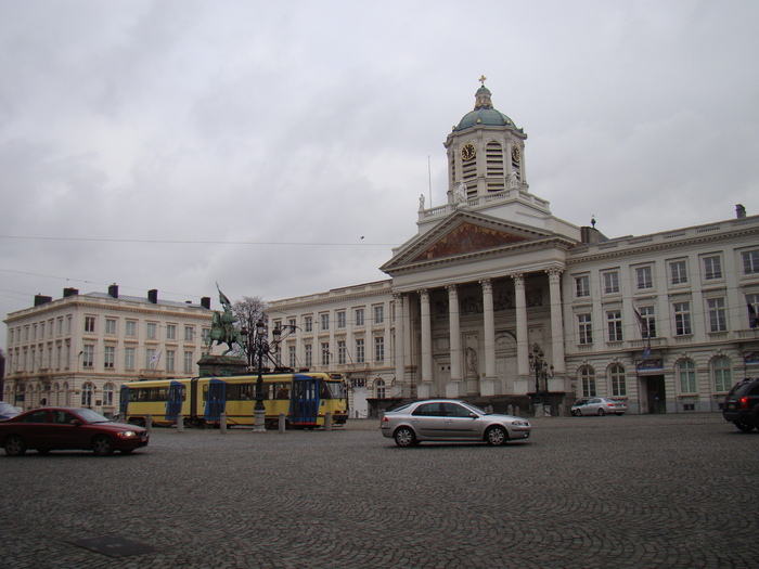 DSC01269