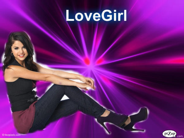 34056930_GPKGMERKY - LoveGirl nr 3