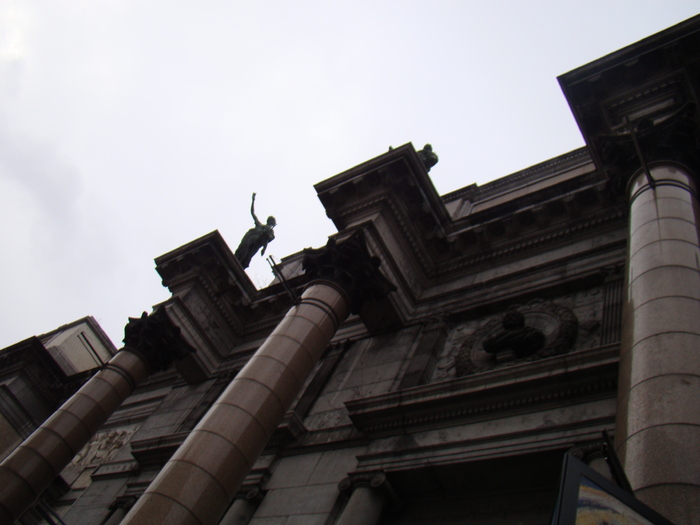 DSC01279 - vacanta Bruxelles 2011