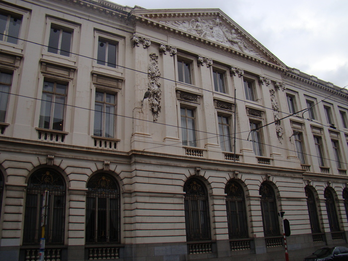 DSC01280 - vacanta Bruxelles 2011