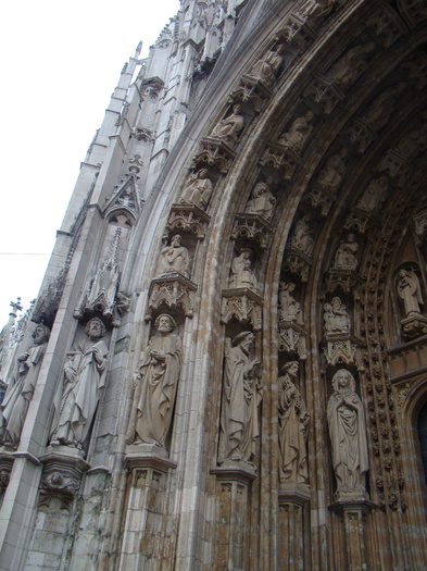 DSC01301