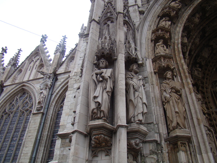 DSC01304