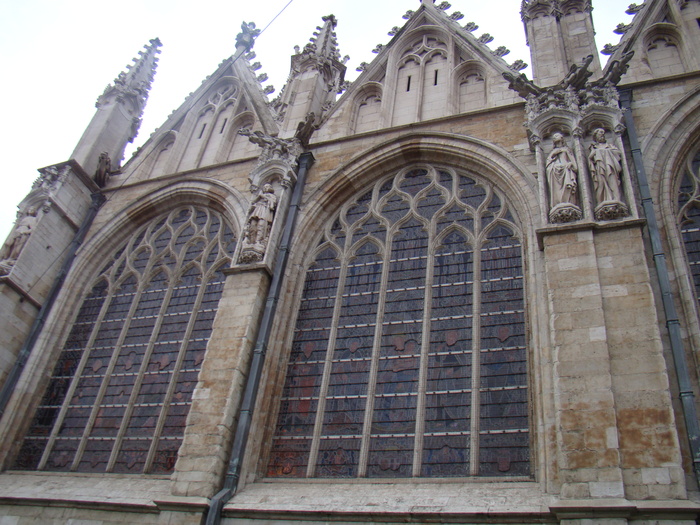 DSC01308