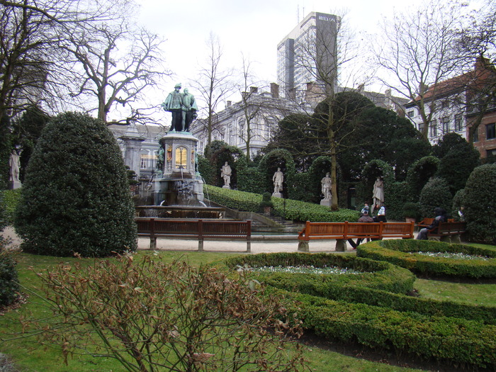 DSC01316