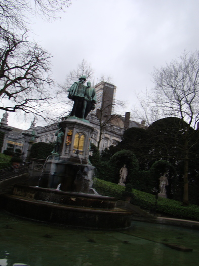DSC01317