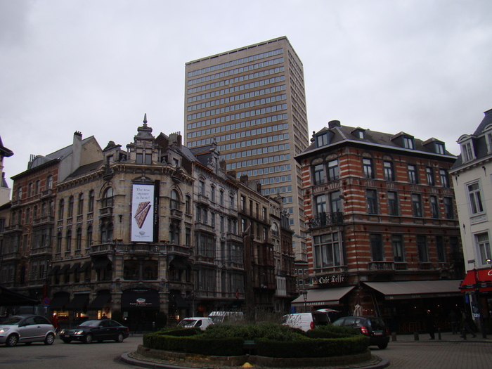 DSC01325