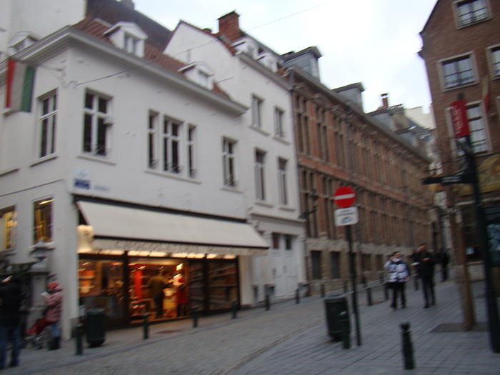 DSC01334