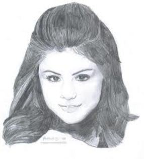 images (17) - Selena